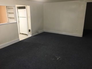 Living room 1