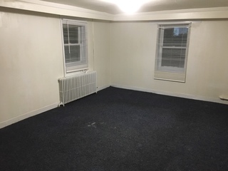 Living room 2