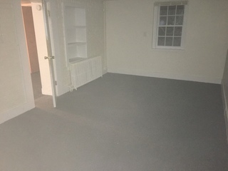 Bedroom-1